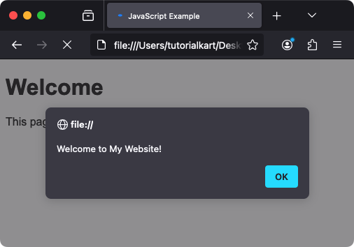 Использование скрипта Внутри головы
